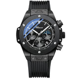 Relógio Masculino Chenxi 939 – Big Bang Chrono Sport