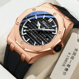 Relógio Masculino Chenxi 8268 – Royal Oak Offshore