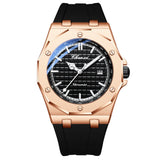 Relógio Masculino Chenxi 8268 – Royal Oak Offshore