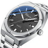 Relógio Masculino Chenxi 8262 – Octo Horizon Steel