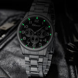Relógio Masculino Chenxi 011 – Heritage Classic