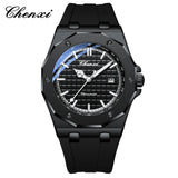 Relógio Masculino Chenxi 8268 – Royal Oak Offshore