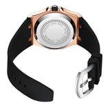 Relógio Masculino Chenxi 8268 – Royal Oak Offshore