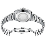 Relógio Masculino Chenxi 8262 – Octo Horizon Steel