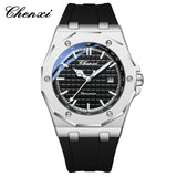 Relógio Masculino Chenxi 8268 – Royal Oak Offshore