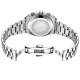 Relógio Masculino Chenxi 962 – PRX Chrono Sun e Moon